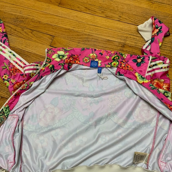 Adidas - Picture 6 of 6